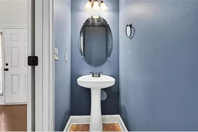 4845 Locherby Drive, Fairburn, GA 30213 - Photo 15