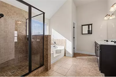 4845 Locherby Drive, Fairburn, GA 30213 - Photo 21