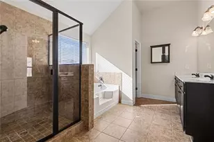 4845 Locherby Dr, Fairburn, GA 30213 - Photo 21