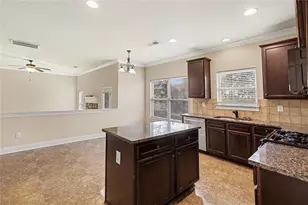 4845 Locherby Dr, Fairburn, GA 30213 - Photo 11