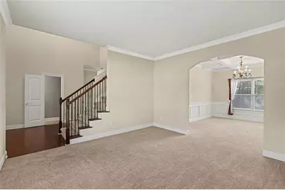 4845 Locherby Drive, Fairburn, GA 30213 - Photo 13