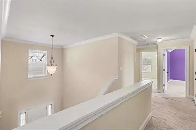 4845 Locherby Drive, Fairburn, GA 30213 - Photo 17