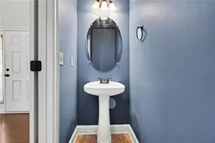 4845 Locherby Dr, Fairburn, GA 30213 - Photo 15