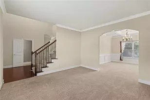 4845 Locherby Dr, Fairburn, GA 30213 - Photo 13