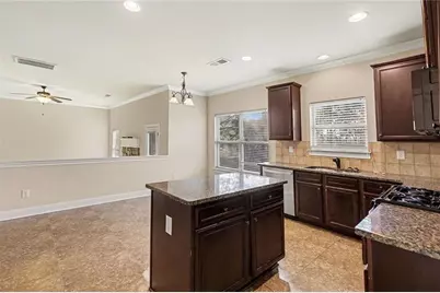4845 Locherby Drive, Fairburn, GA 30213 - Photo 11