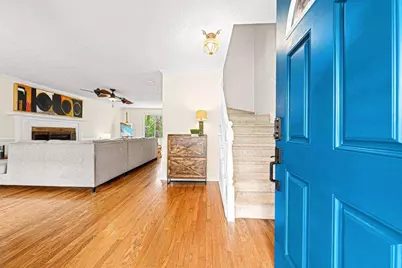 761 Winnbrook Drive, Dacula, GA 30019 - Photo 7