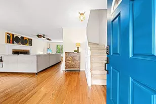 761 Winnbrook Dr, Dacula, GA 30019 - Photo 7