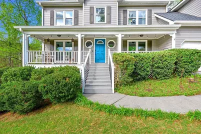 761 Winnbrook Drive, Dacula, GA 30019 - Photo 5