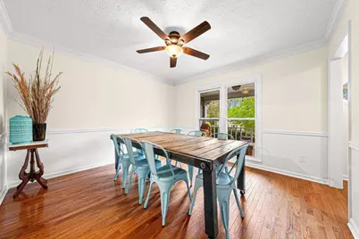 761 Winnbrook Drive, Dacula, GA 30019 - Photo 15