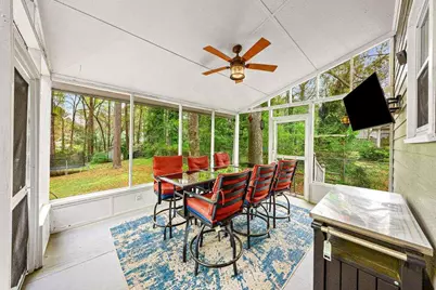 761 Winnbrook Drive, Dacula, GA 30019 - Photo 27