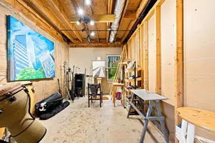 761 Winnbrook Dr, Dacula, GA 30019 - Photo 25