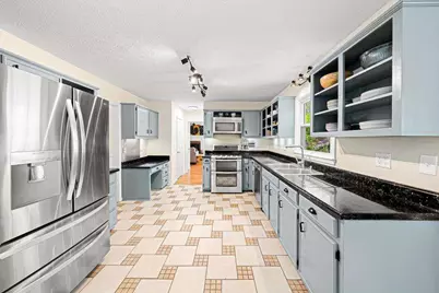 761 Winnbrook Drive, Dacula, GA 30019 - Photo 13