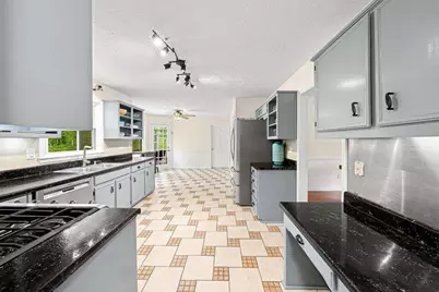 761 Winnbrook Drive, Dacula, GA 30019 - Photo 11