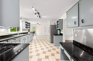 761 Winnbrook Dr, Dacula, GA 30019 - Photo 11