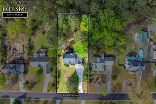 761 Winnbrook Dr, Dacula, GA 30019 - Photo 31