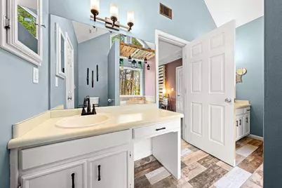 761 Winnbrook Drive, Dacula, GA 30019 - Photo 21