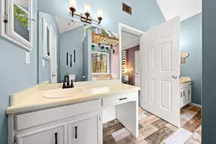 761 Winnbrook Dr, Dacula, GA 30019 - Photo 21