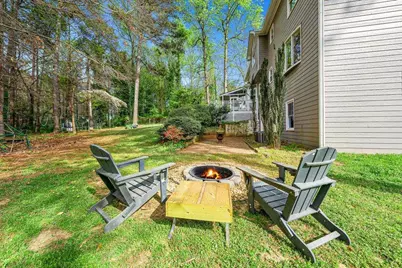 761 Winnbrook Drive, Dacula, GA 30019 - Photo 29