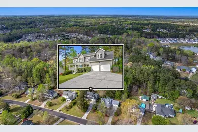 761 Winnbrook Drive, Dacula, GA 30019 - Photo 33