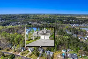 761 Winnbrook Dr, Dacula, GA 30019 - Photo 33