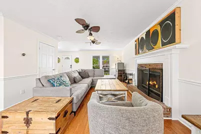 761 Winnbrook Drive, Dacula, GA 30019 - Photo 9