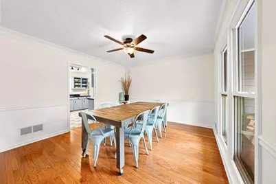 761 Winnbrook Drive, Dacula, GA 30019 - Photo 3