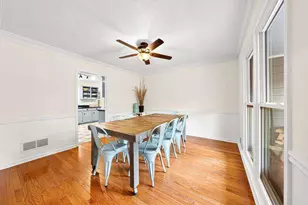 761 Winnbrook Dr, Dacula, GA 30019 - Photo 3