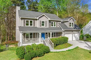 761 Winnbrook Dr, Dacula, GA 30019 - Photo 1