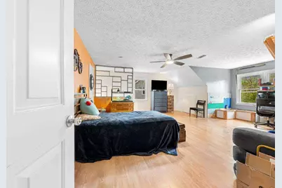 761 Winnbrook Drive, Dacula, GA 30019 - Photo 23