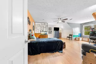 761 Winnbrook Dr, Dacula, GA 30019 - Photo 23