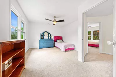 761 Winnbrook Drive, Dacula, GA 30019 - Photo 17