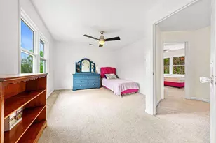 761 Winnbrook Dr, Dacula, GA 30019 - Photo 17