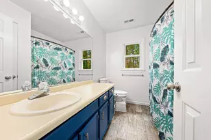 761 Winnbrook Dr, Dacula, GA 30019 - Photo 19