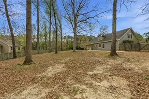 139 Stanbrough Dr, Dallas, GA 30157 - Photo 51