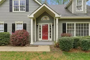 139 Stanbrough Dr, Dallas, GA 30157 - Photo 5