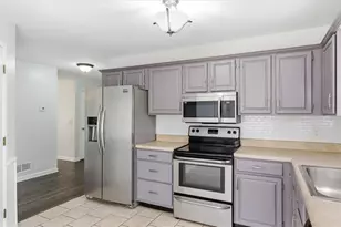 139 Stanbrough Dr, Dallas, GA 30157 - Photo 19