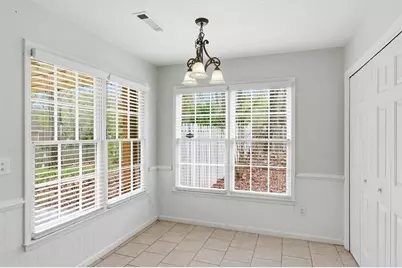 139 Stanbrough Drive, Dallas, GA 30157 - Photo 21