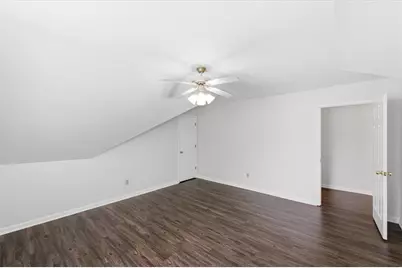 139 Stanbrough Drive, Dallas, GA 30157 - Photo 33