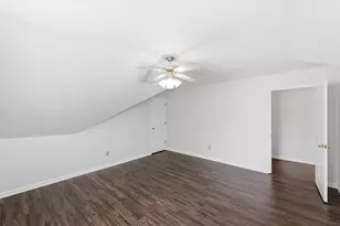 139 Stanbrough Dr, Dallas, GA 30157 - Photo 33