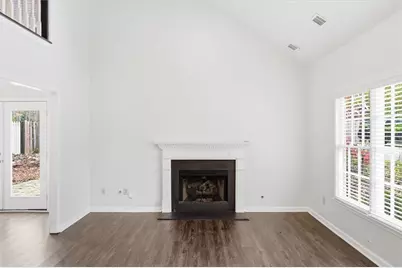 139 Stanbrough Drive, Dallas, GA 30157 - Photo 9