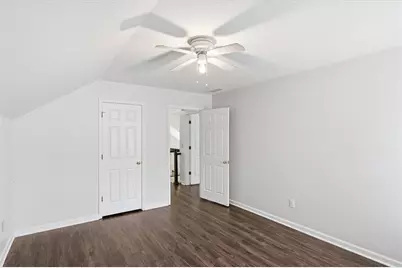 139 Stanbrough Drive, Dallas, GA 30157 - Photo 31