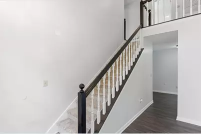 139 Stanbrough Drive, Dallas, GA 30157 - Photo 7