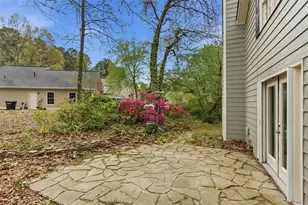 139 Stanbrough Dr, Dallas, GA 30157 - Photo 41