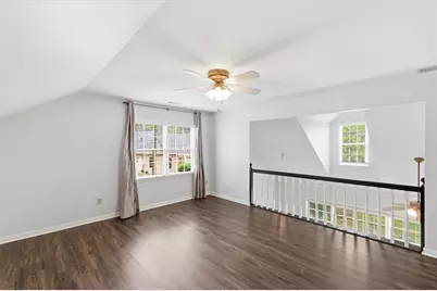 139 Stanbrough Drive, Dallas, GA 30157 - Photo 27