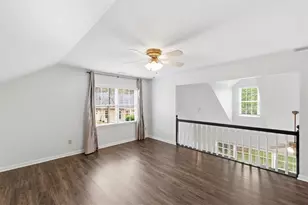 139 Stanbrough Dr, Dallas, GA 30157 - Photo 27