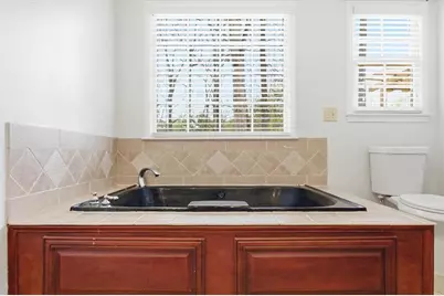 139 Stanbrough Drive, Dallas, GA 30157 - Photo 39