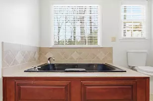 139 Stanbrough Dr, Dallas, GA 30157 - Photo 39