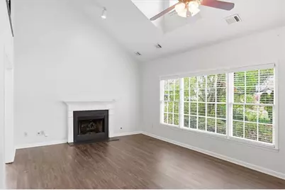 139 Stanbrough Drive, Dallas, GA 30157 - Photo 13