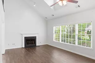 139 Stanbrough Dr, Dallas, GA 30157 - Photo 13