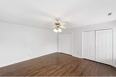 139 Stanbrough Drive, Dallas, GA 30157 - Photo 37